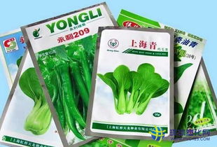 十堰市定做生产菜籽种子包装袋 金霖塑料包装厂 供应产品 聊城金霖塑料包装厂