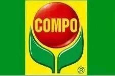 金丰公社服务面积大增，新型肥料增效剂助其实现盈利突破