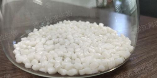 绍兴周边PBAT改性厂家及新型肥料增效剂现货供应指南