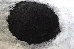 环保高效 改善土壤，揭秘新型肥料增效剂的卓越价值