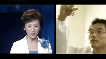 科技之光点亮农业未来 国家地理视角下的新型肥料增效剂革命