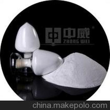 新型肥料增效剂“肽酶素” 开启农业高效与绿色新篇章