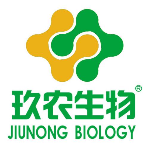 绿色科技引领未来 新型肥料增效剂的创新与实践